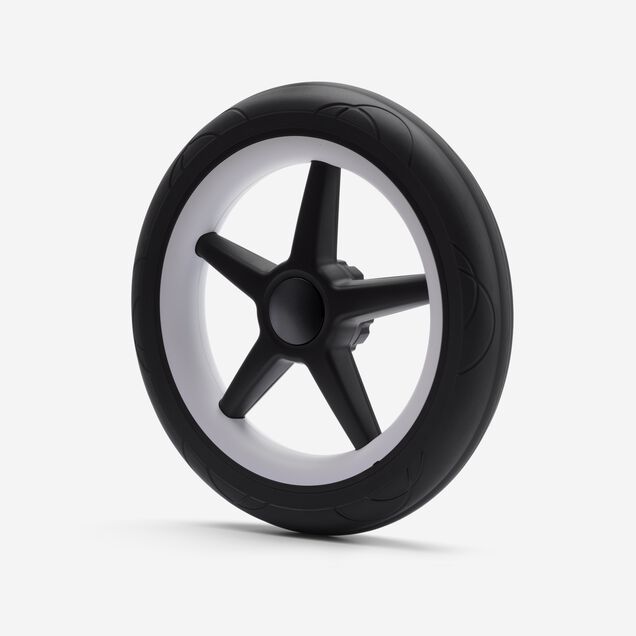 Bugaboo Donkey/Buffalo 12inch rear wheel - Main Image Slide 1 of 2