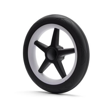 Bugaboo Donkey/Buffalo 12inch rear wheel