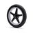 Bugaboo Donkey/Buffalo 12inch rear wheel - Thumbnail Slide 1 of 2