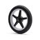 Bugaboo Donkey/Buffalo 30cm/12inch rear wheel