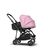 AU - B5B stroller bundleSP, ZW, ALB, SS - Thumbnail Slide 4 of 6