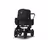 US - Bugaboo D3M stroller bundle black black black - Thumbnail Slide 4 of 4