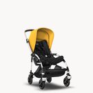 US - B5 stroller bundleSY, ZW, ALU, SS