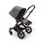 Refurbished Bugaboo Cameleon 3 Plus seat and bassinet stroller - Thumbnail Slide 2 of 3