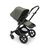 Refurbished Bugaboo Cameleon 3 Plus Kinderwagen mit Sitz und Liegewanne - Thumbnail Slide 2 of 3