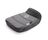 Bugaboo Donkey2 apron GREY MELANGE - Thumbnail Slide 1 of 1
