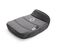 Bugaboo Donkey 2 Winddecke