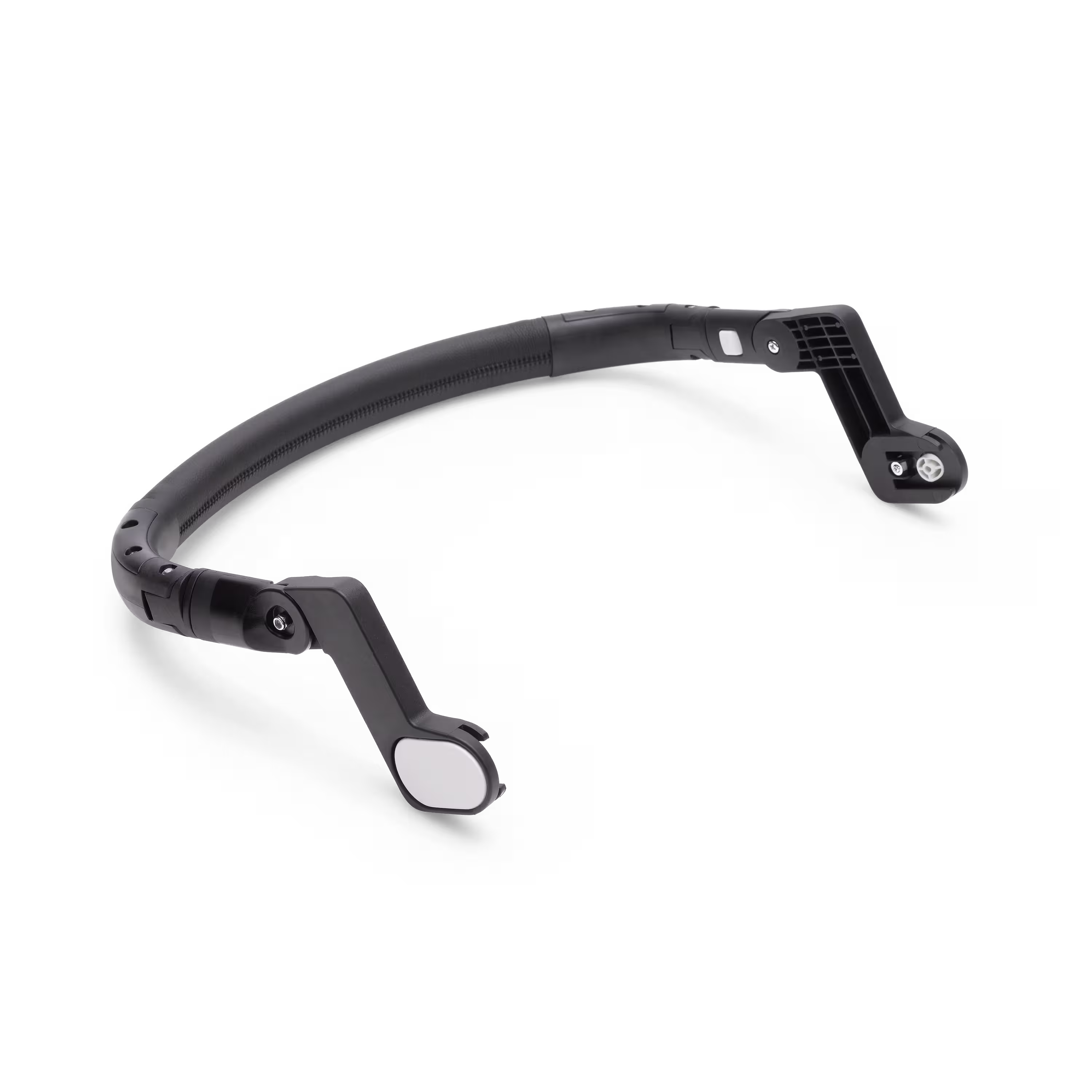 Bugaboo Butterfly bumper bar - Main Modal Image Slide 2 of 2