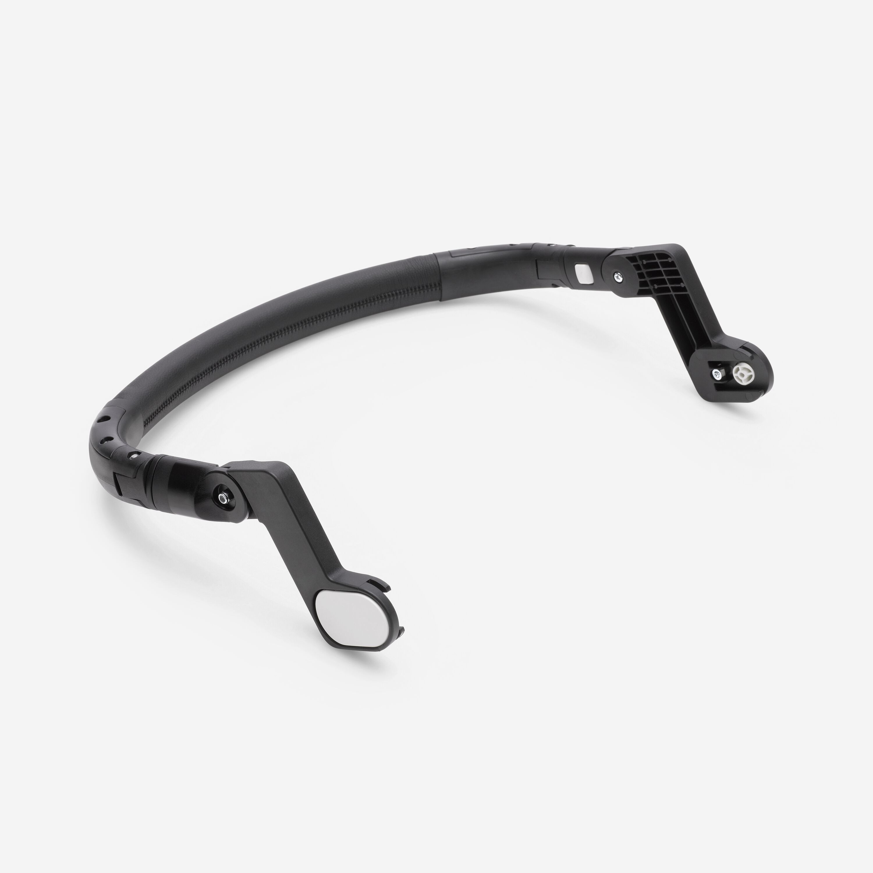Bugaboo Butterfly bumper bar - Main Modal Image Slide 1 of 4