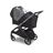 Refurbished Bugaboo Dragonfly rain cover - Thumbnail Slide 1 of 1