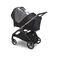 Refurbished Bugaboo Dragonfly rain cover