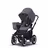 UK - D2M stroller bundleBS, BS, ALB, CWB - Thumbnail Slide 7 of 12