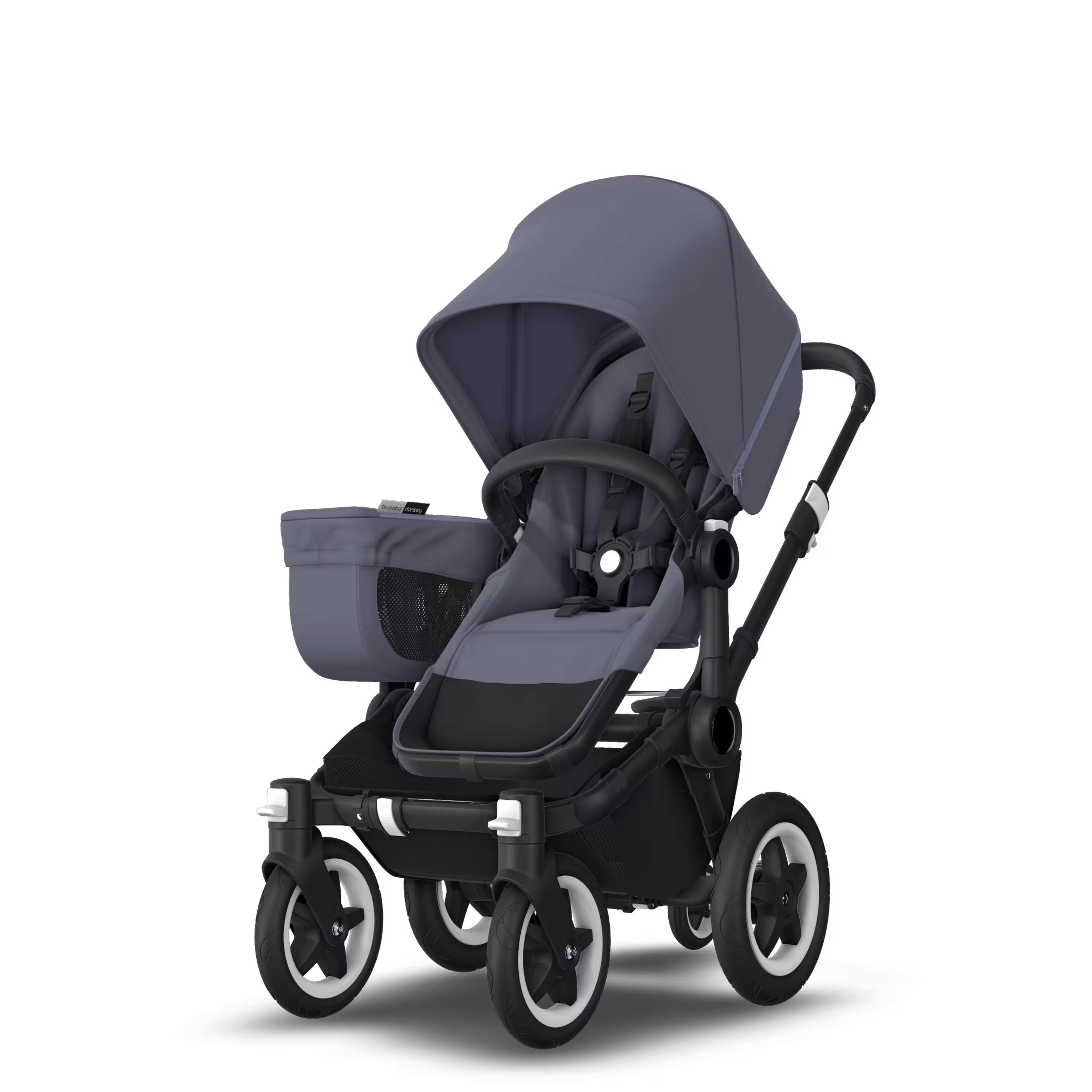 UK - D2M stroller bundleBS, BS, ALB, CWB - Main Modal Image Slide 7 of 12