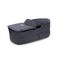 Bugaboo Fox 3 pram body fabric set