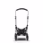 Bugaboo Bee5 base+ ASIA ALU - Thumbnail Slide 3 of 6