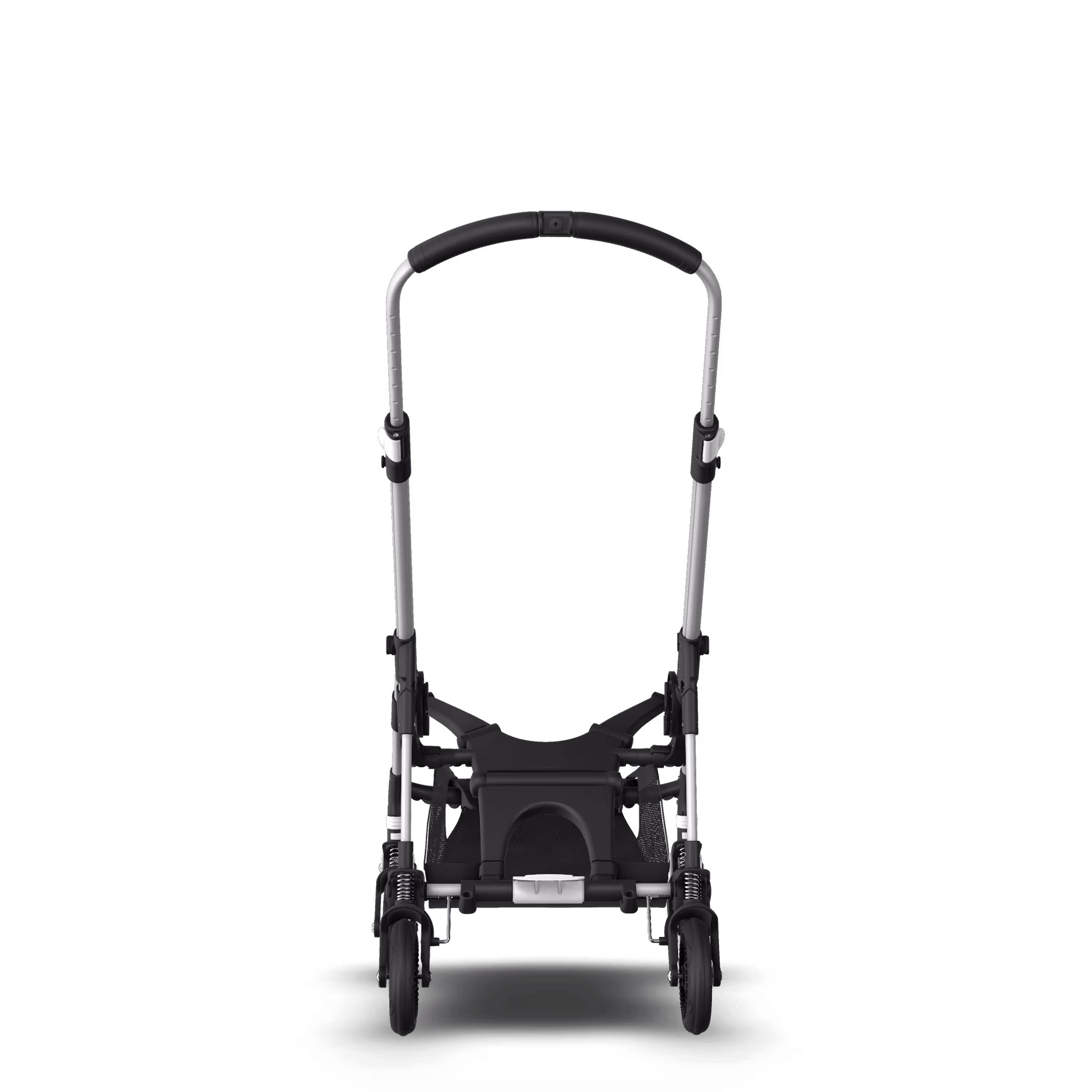 Bugaboo Bee5 base+ ASIA ALU - Main Modal Image Slide 3 of 6