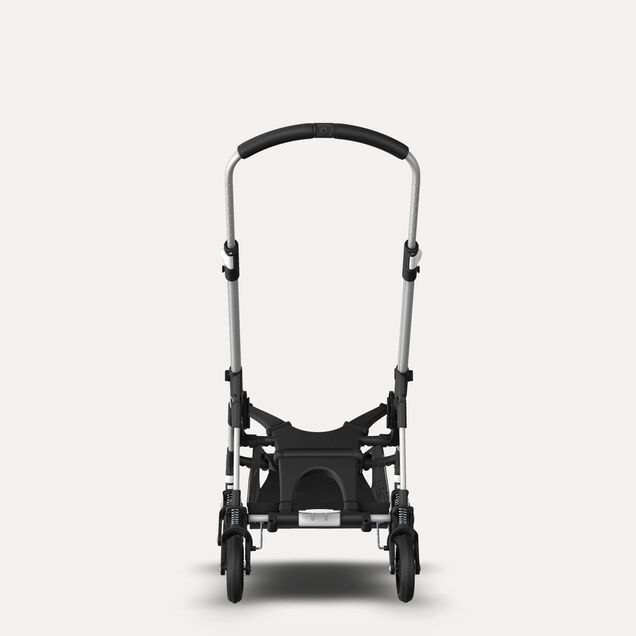 Bugaboo Bee5 base+ ASIA ALU - Main Image Slide 3 of 6