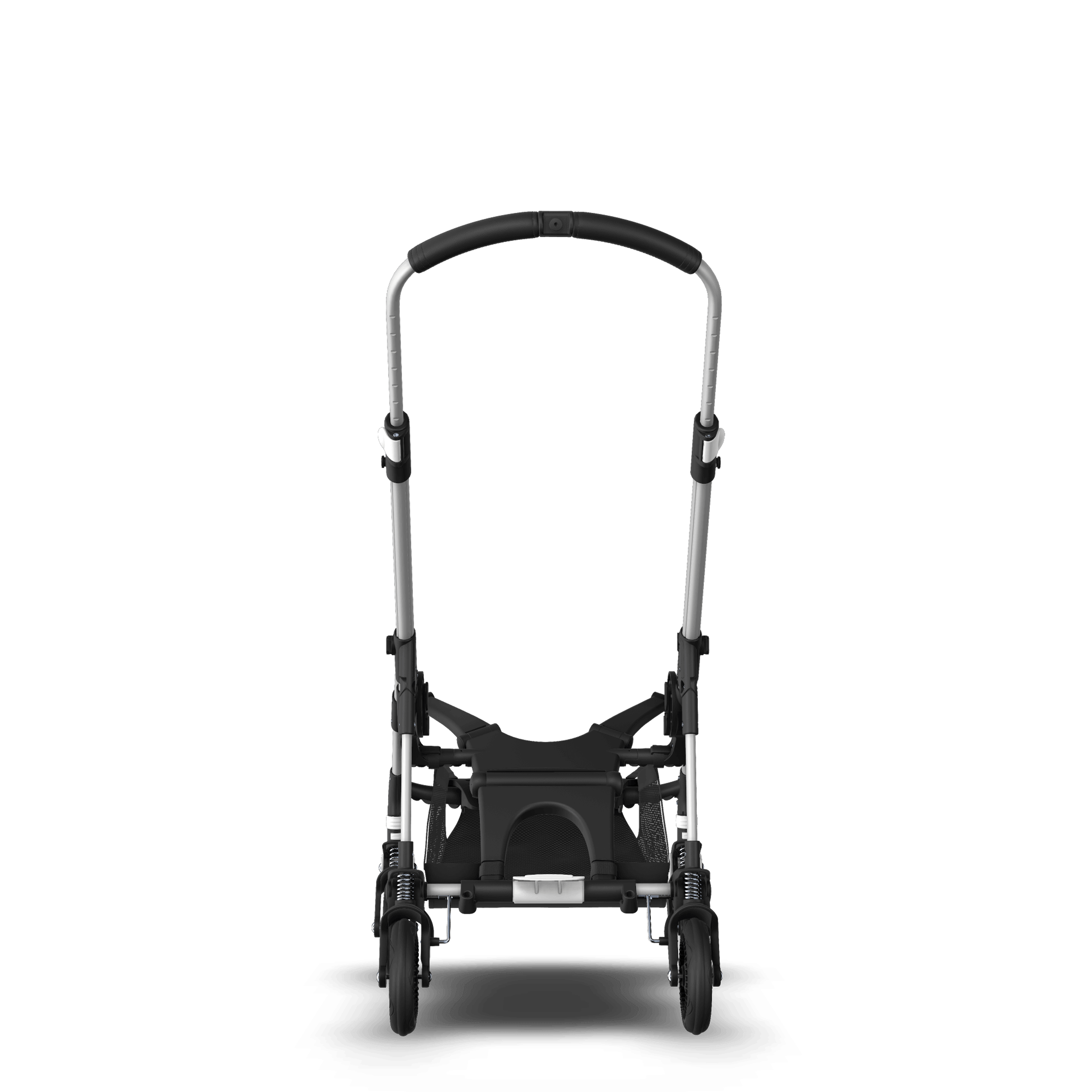 Bugaboo Bee5 base+ ASIA ALU - Thumbnail Slide 3 of 6