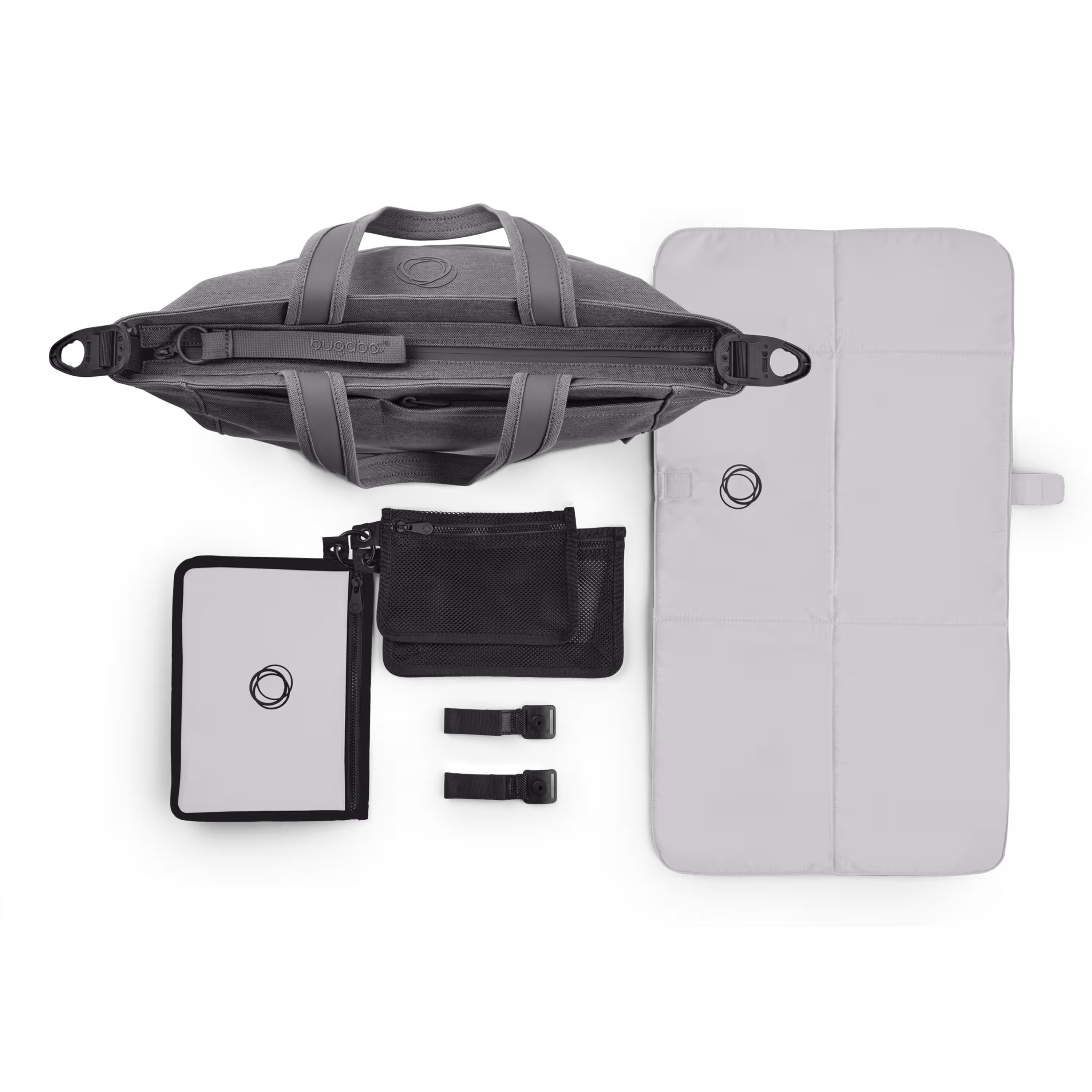 Bugaboo sac à langer - Main Modal Image Slide 3 of 7