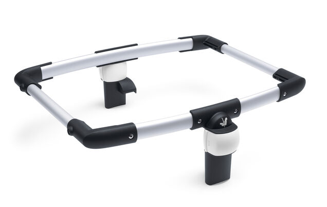 Bugaboo Fox/Buffalo adapter for Chicco car seat - Main Image Slide 1 of 1