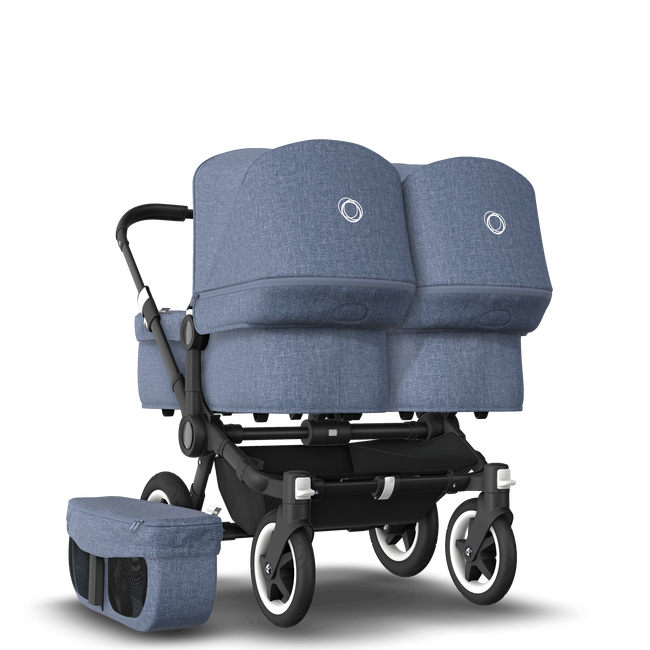 Коляска бугабу донки твин. Bugaboo donkey 3. Bugaboo donkey 2 twin. Коляска бугабу донки твин. Bugaboo donkey 2 twin.