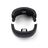 Bugaboo Kangaroo seat frame release button BLACK - Thumbnail Slide 1 of 1