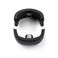 Bugaboo Fox 5 Renew seat frame release button