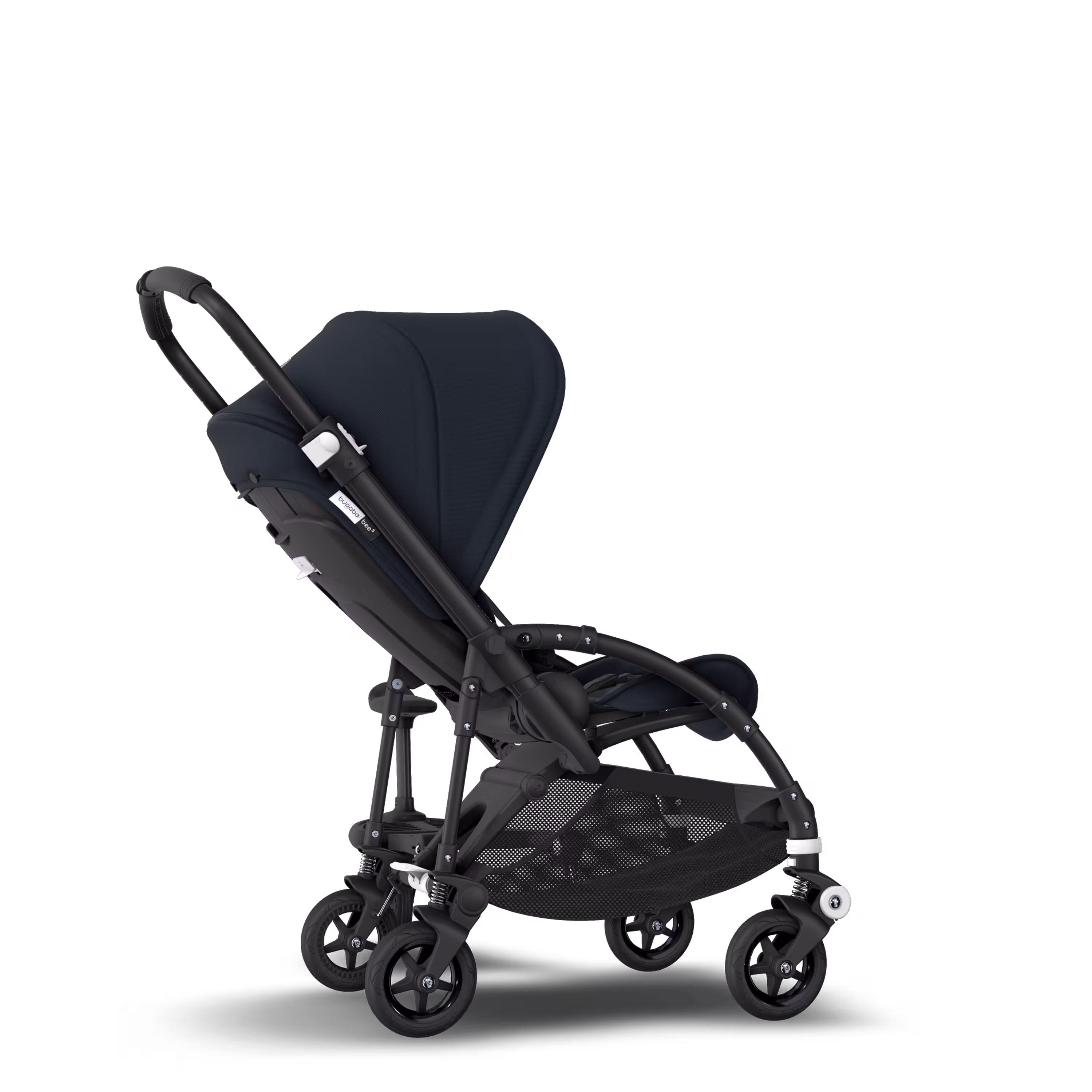 AU - B5 stroller bundleCC CN, ALB, CWB - Main Modal Image Slide 11 of 12