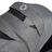Refurbished Bugaboo Bee6 sun canopy GREY MELANGE - Thumbnail Slide 7 of 23