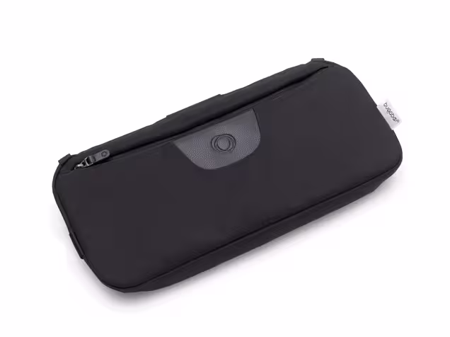 Bugaboo Ant organizer - Main Image Slide 1 of 1