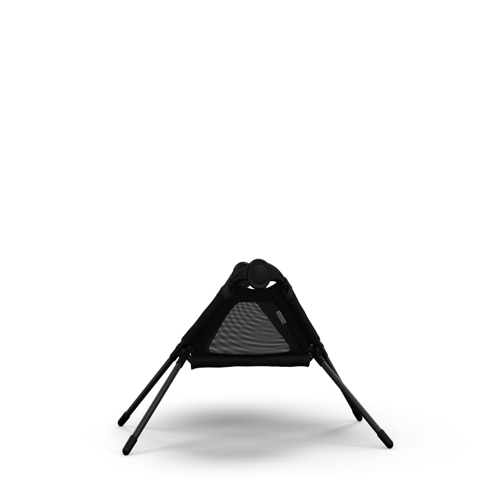 Bugaboo stand Bugaboo US