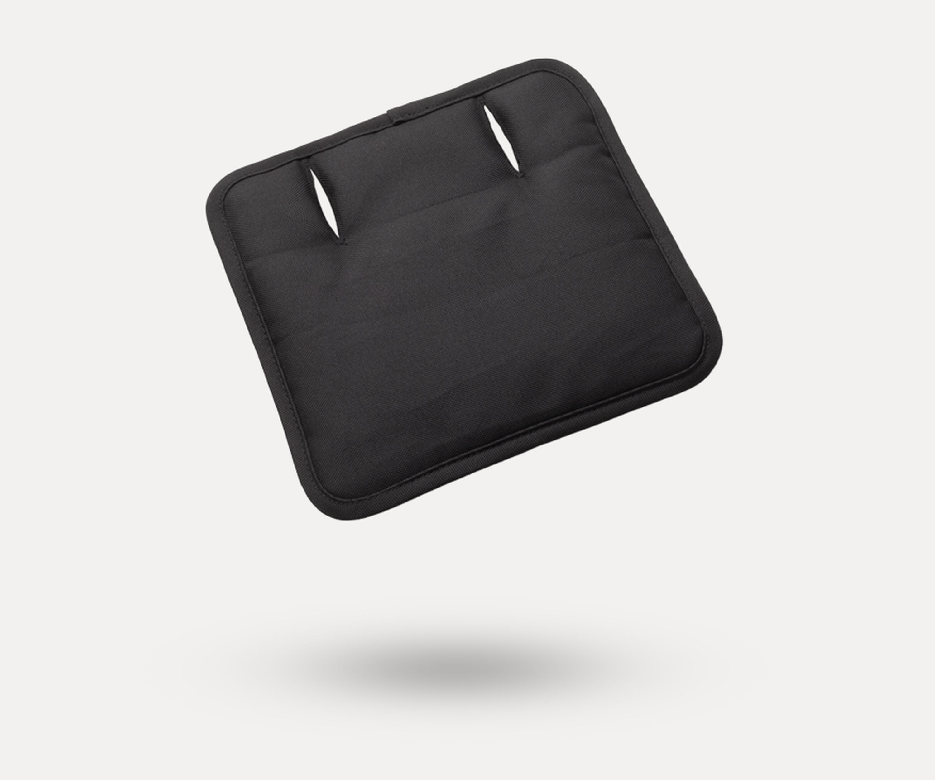 bugaboo bee3 seat fabric wedge EMEA - Main Modal Image Slide 1 of 1