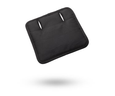 bugaboo bee3 seat fabric wedge EMEA