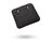 bugaboo bee3 seat fabric wedge EMEA - Thumbnail Slide 1 of 1
