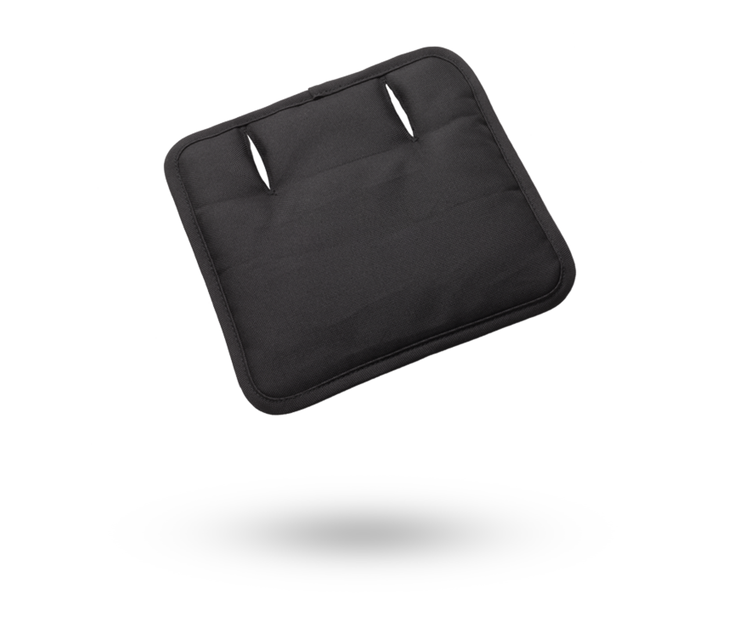 bugaboo bee3 seat fabric wedge EMEA - Thumbnail Slide 1 of 1