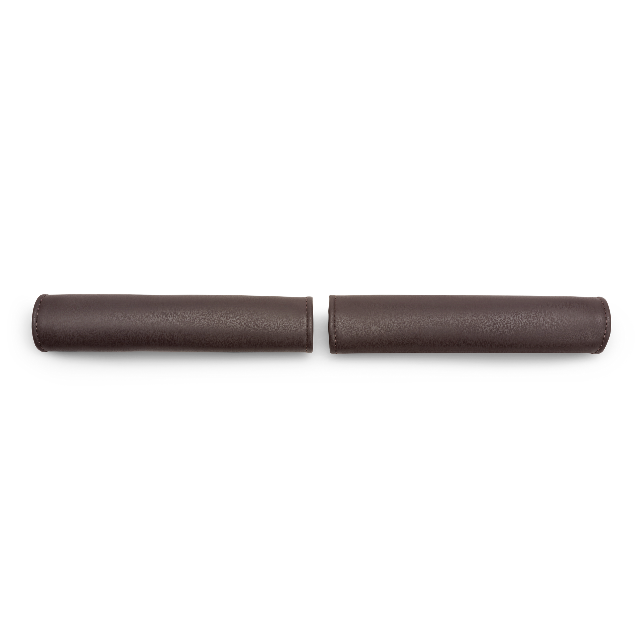 Bugaboo Fox 5/Cub carry handle grip BROWN MINERAL - Thumbnail Slide 2 of 2