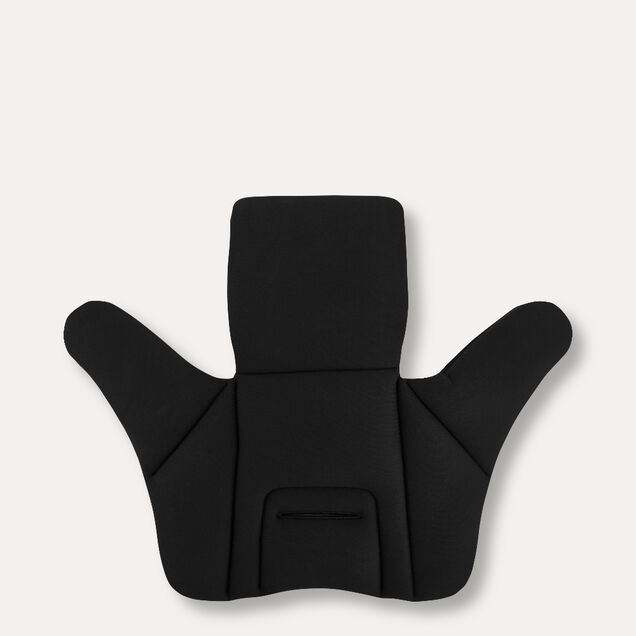 Bugaboo Turtle by Nuna infant insert AU BLACK - Main Image Slide 1 of 1