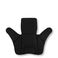 Bugaboo Turtle by Nuna infant insert AU
