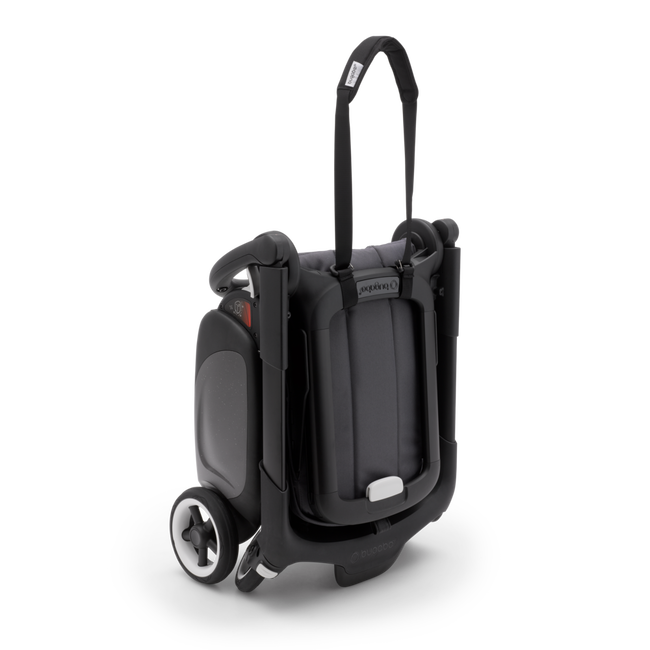 Bugaboo Ant carry strap