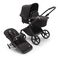 Bugaboo Fox Cub 2-in-1-Kinderwagen