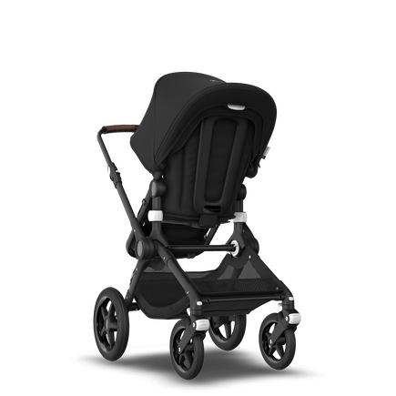Sites-bugaboo-netherlands-Site