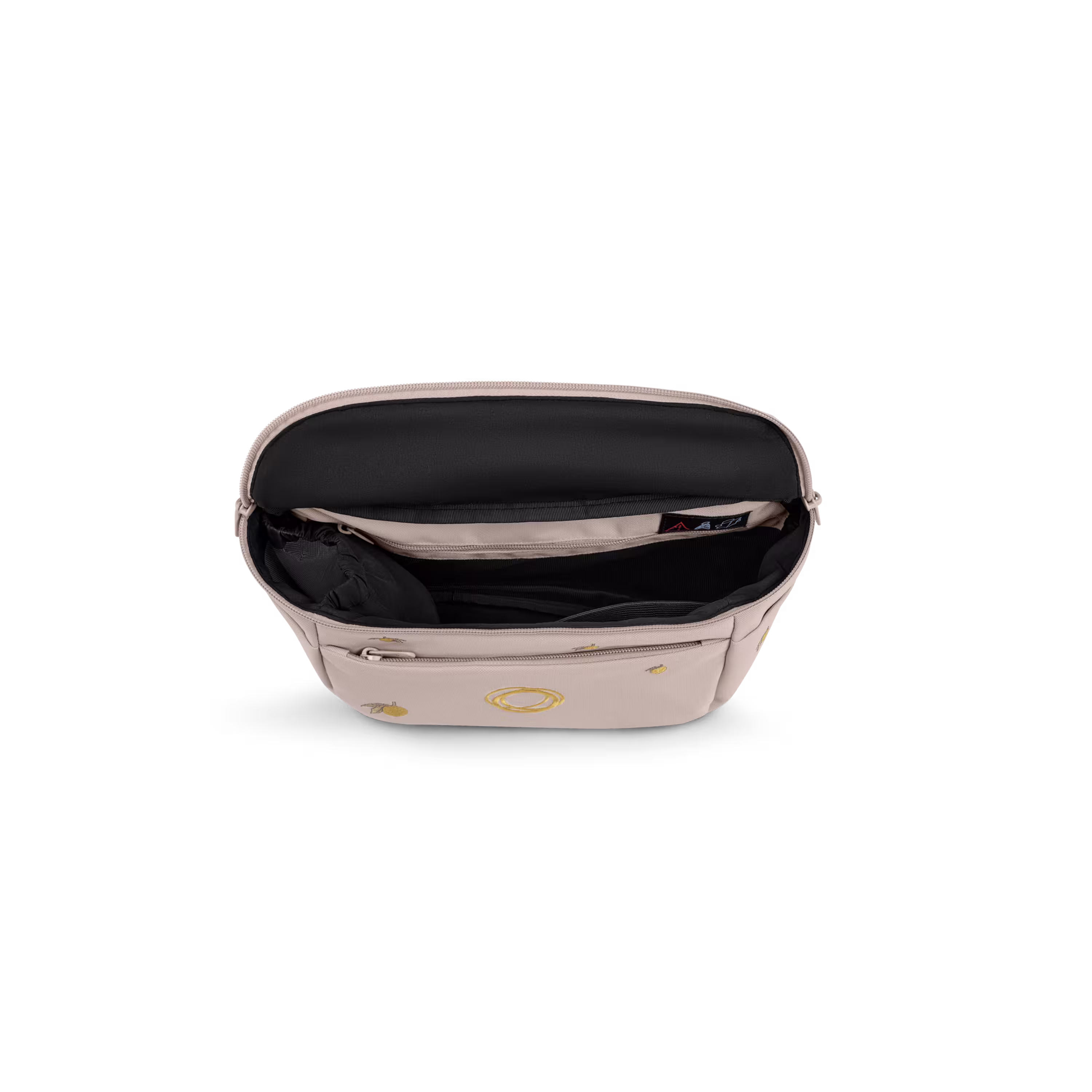 Bugaboo x Konges SlØjd organizer - Main Modal Image Slide 4 of 5