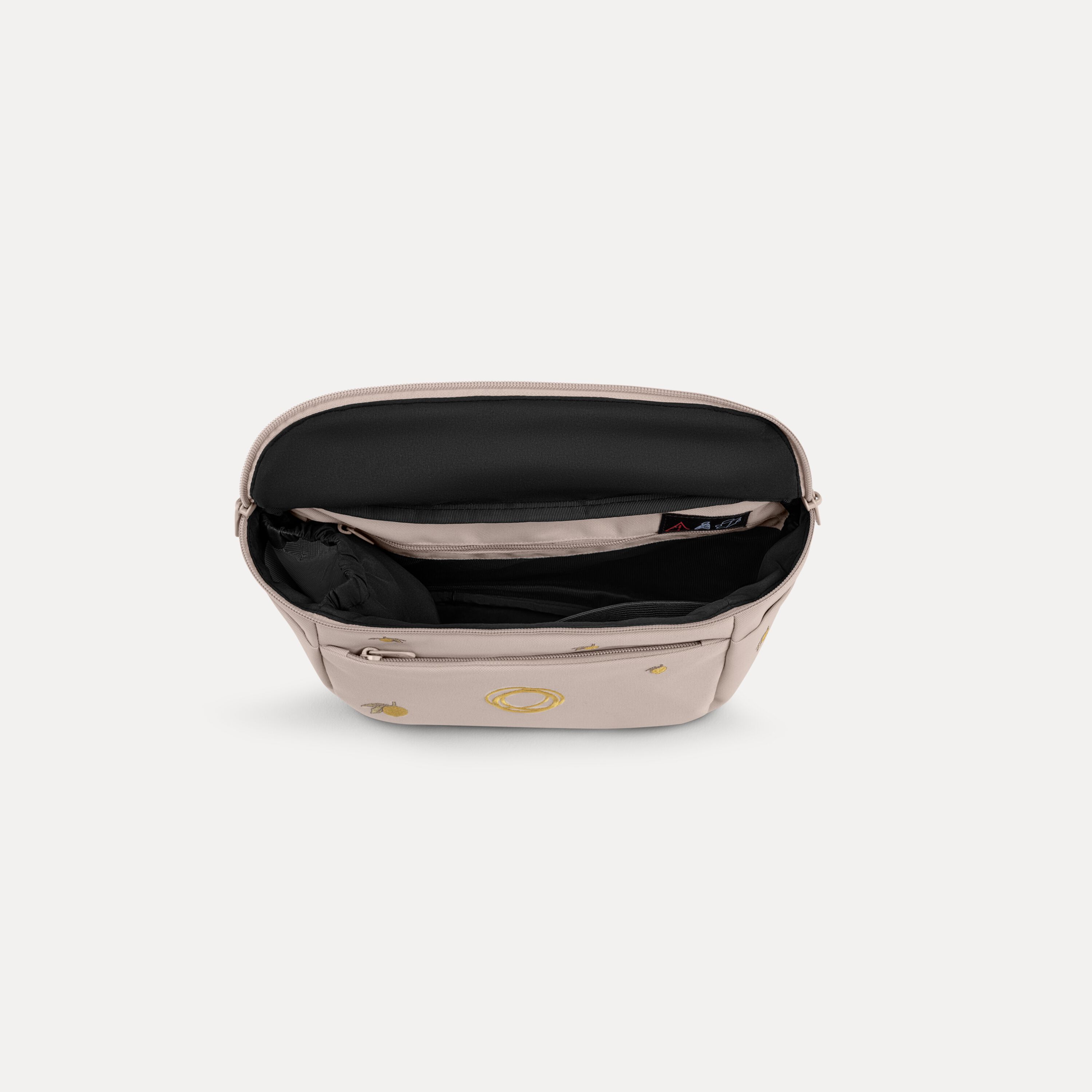 Bugaboo x Konges SlØjd organizer - Main Modal Image Slide 4 of 5