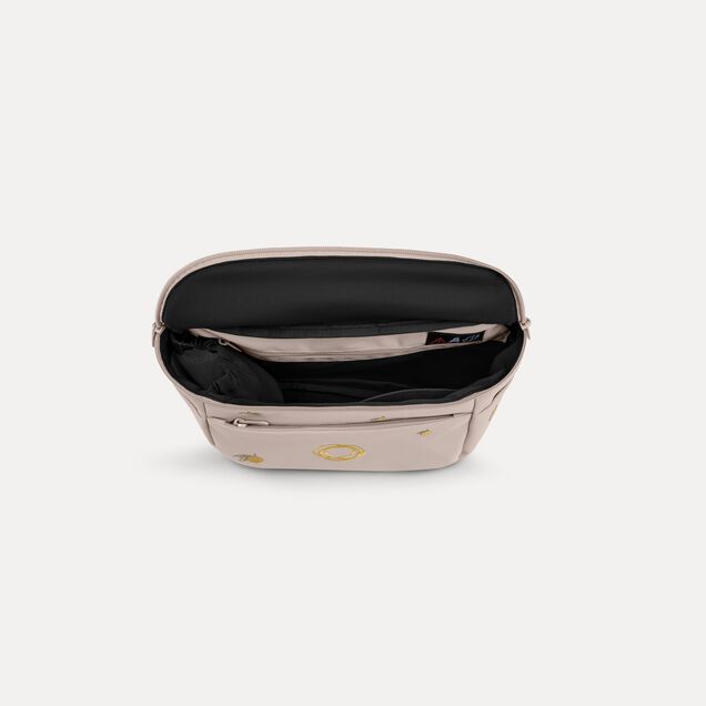 Bugaboo x Konges SlØjd organizer - Main Image Slide 4 of 5
