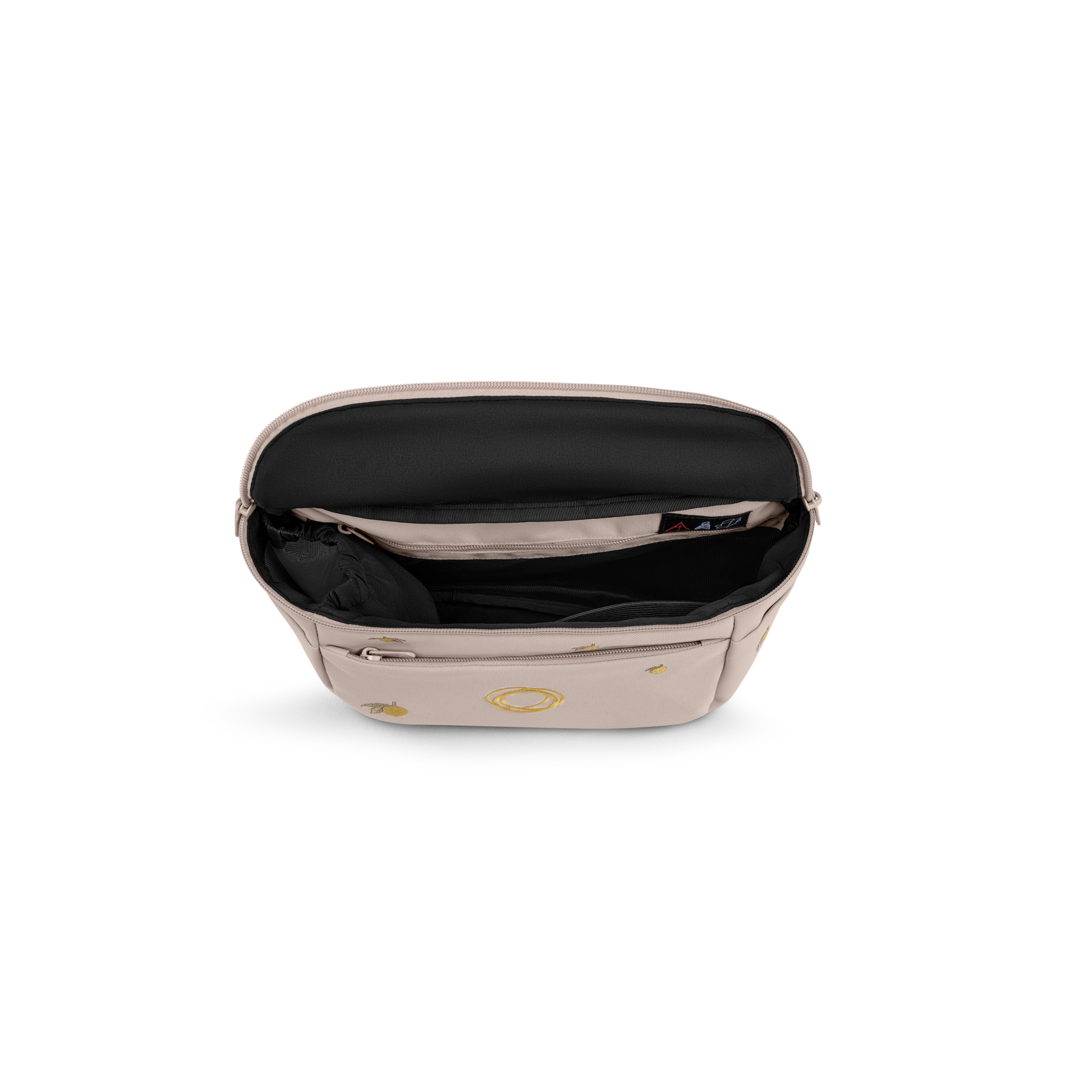 Bugaboo x Konges SlØjd organizer - Thumbnail Slide 4 of 5