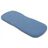 Bugaboo Fox mattress complete BLUE MELANGE - Thumbnail Slide 1 of 1