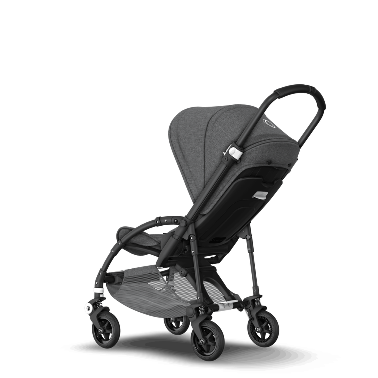 Bee 5 stroller Clearance