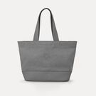 Bugaboo changing bag MOON GREY