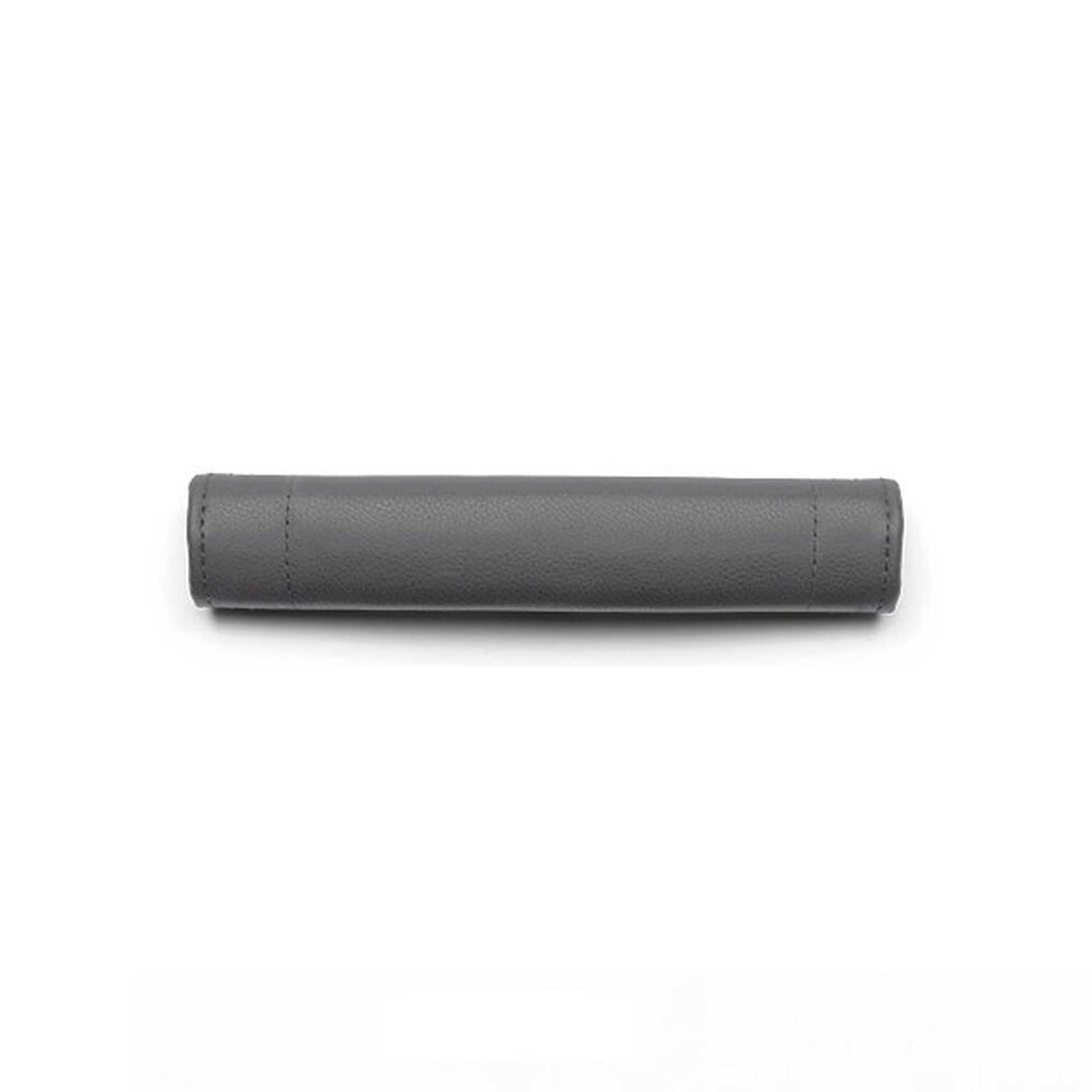 Bugaboo Fox handlebar grips STELLAR - Main Modal Image Slide 1 of 1