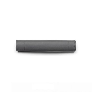 Bugaboo Fox handlebar grips STELLAR